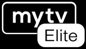 mytvelite.com