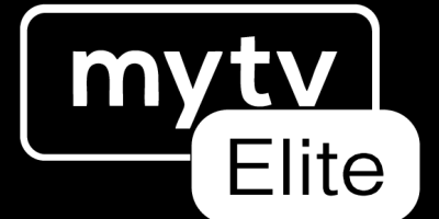 elite logo